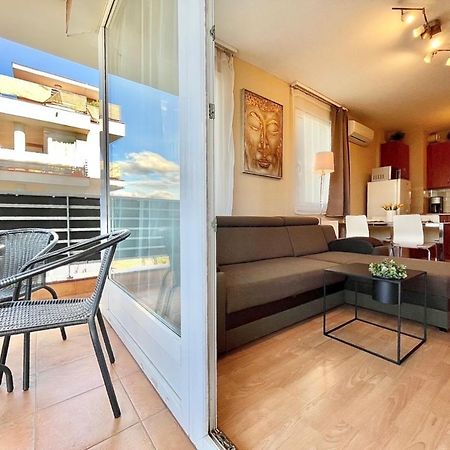 Vip Mini Resort,Private Parking & Balcony Будапеща Екстериор снимка