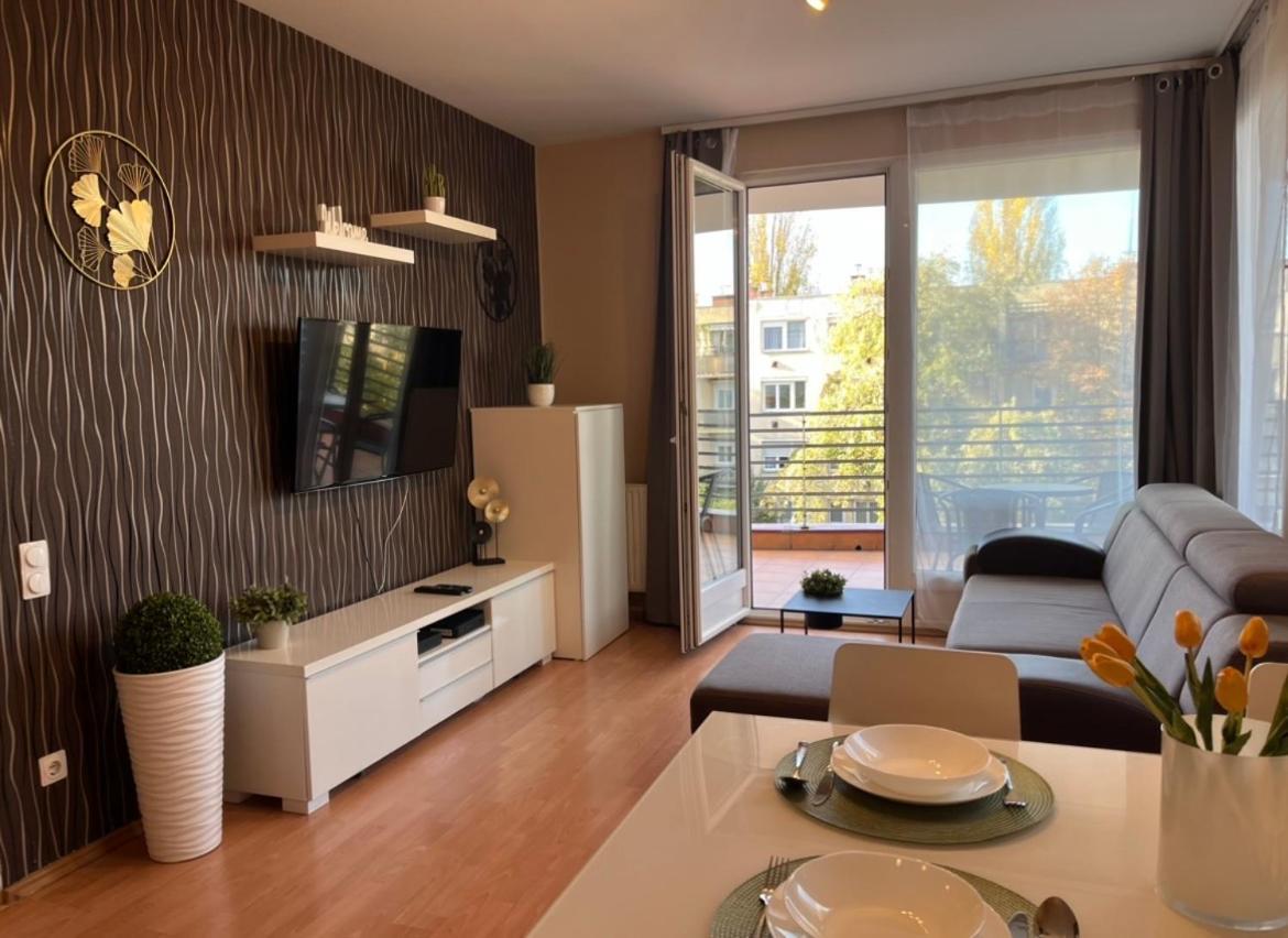 Vip Mini Resort,Private Parking & Balcony Будапеща Екстериор снимка